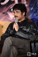Uyyala Jampala Movie Press Meet 